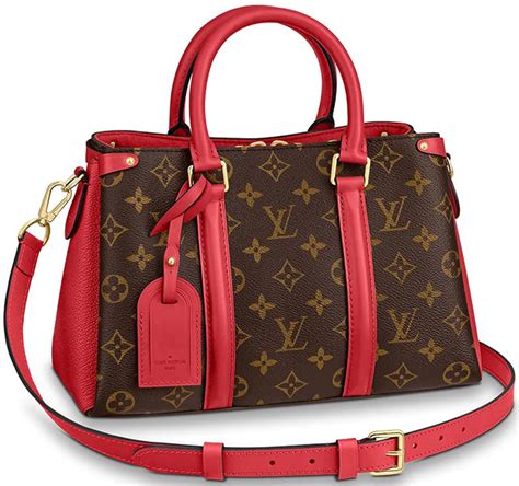 where is louis vuitton cheapest in europe|lv europe website.